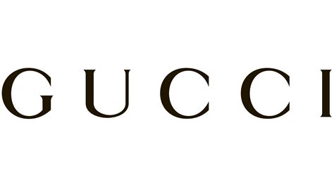 znacka gucci|Gucci – Wikipedie.